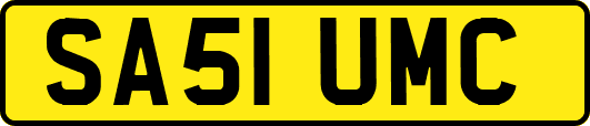 SA51UMC