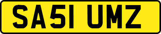 SA51UMZ