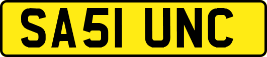 SA51UNC