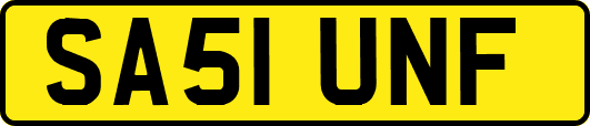 SA51UNF