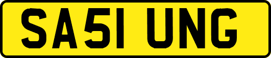 SA51UNG