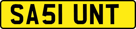 SA51UNT