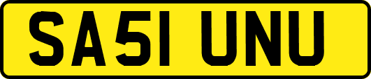 SA51UNU