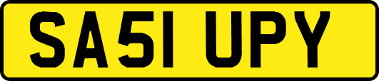SA51UPY