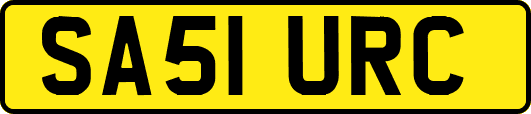 SA51URC