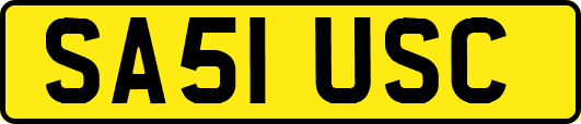 SA51USC