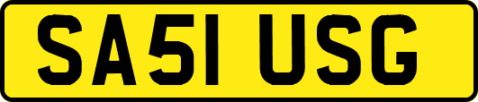 SA51USG