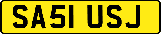 SA51USJ