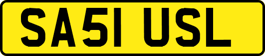 SA51USL