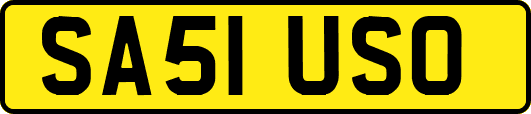SA51USO