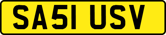 SA51USV