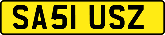 SA51USZ