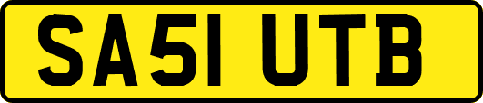 SA51UTB