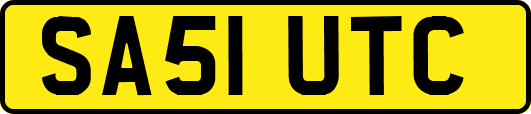 SA51UTC