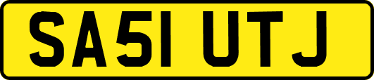 SA51UTJ