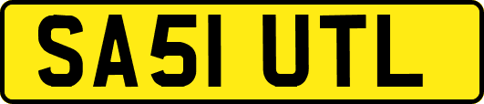 SA51UTL