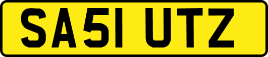 SA51UTZ
