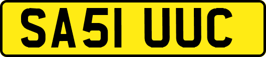 SA51UUC