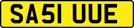 SA51UUE
