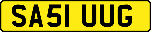 SA51UUG