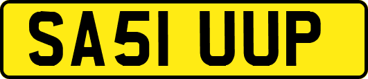 SA51UUP