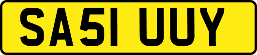 SA51UUY