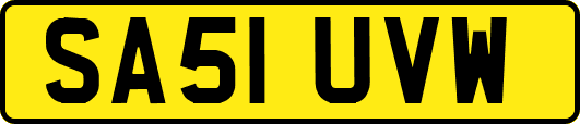 SA51UVW