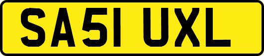 SA51UXL