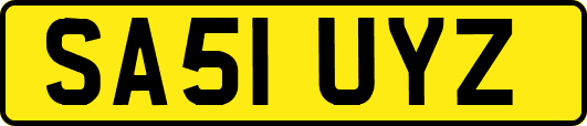 SA51UYZ