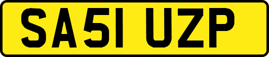 SA51UZP