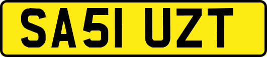SA51UZT