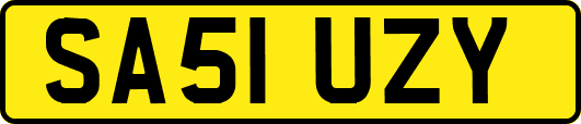 SA51UZY