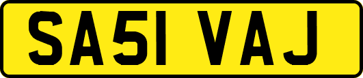 SA51VAJ