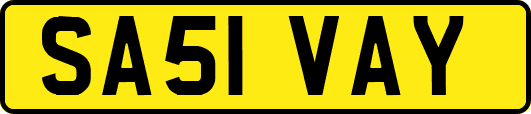 SA51VAY