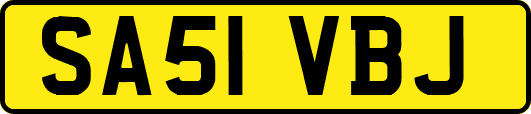 SA51VBJ