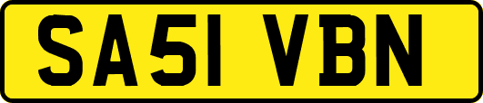 SA51VBN