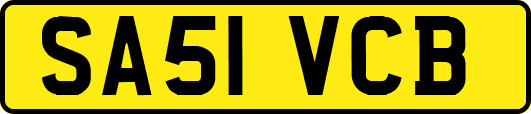 SA51VCB