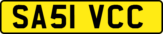 SA51VCC