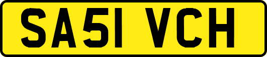 SA51VCH