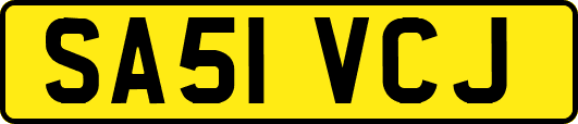 SA51VCJ