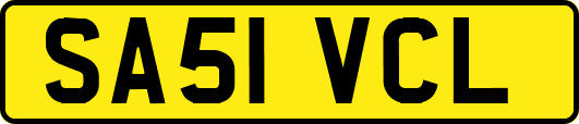 SA51VCL