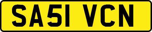 SA51VCN