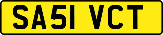 SA51VCT