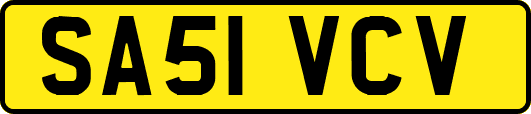 SA51VCV