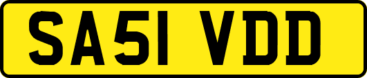 SA51VDD