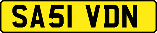 SA51VDN