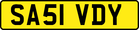 SA51VDY