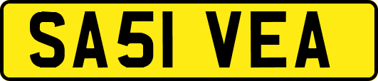 SA51VEA