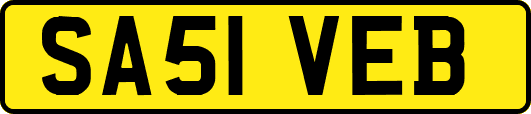 SA51VEB