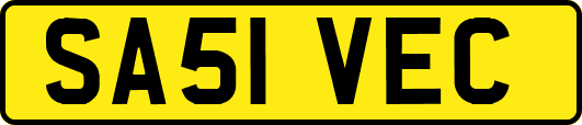 SA51VEC